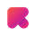 Rintisan Logo