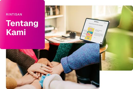 Tentang Kami